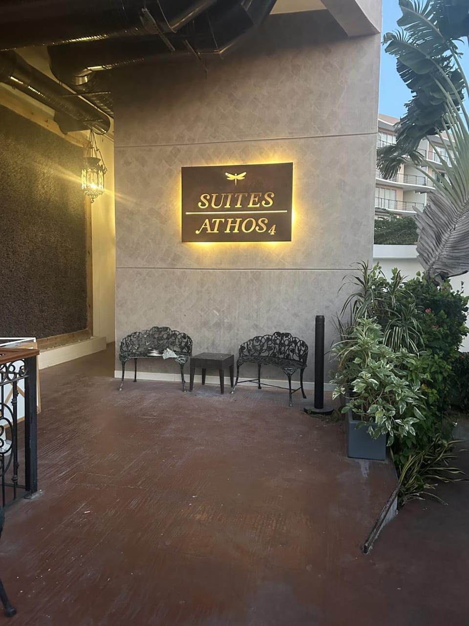 Logo/Certificate/Sign