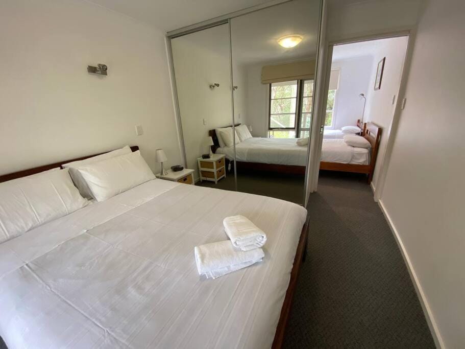 Cuesta Heights House in Halls Gap