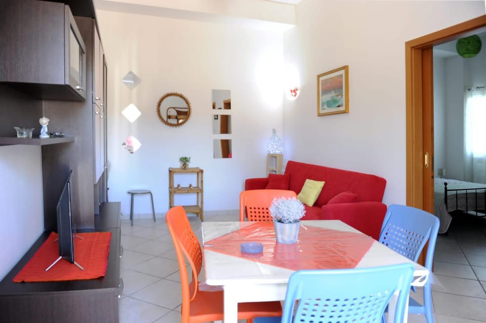 Living room, Seating area, Dining area, Breakfast, furniture, furniture