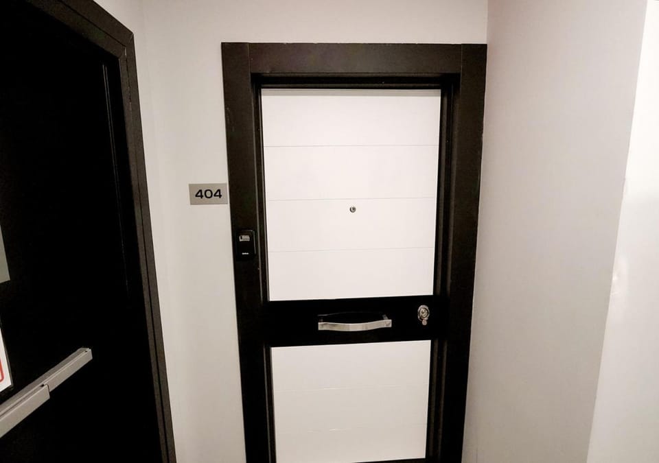 The Homey Suite - 1BR with Luxe Amenities Apartment in Paterson