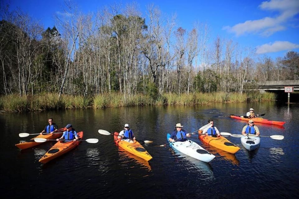Amelia Island Paradise Rental! Apartment in Fernandina Beach