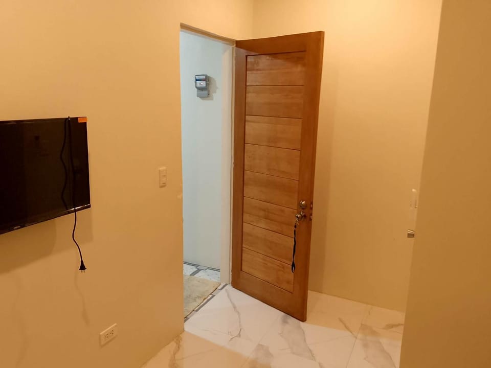 K.Y.M Pension House Vacation rental in Central Visayas