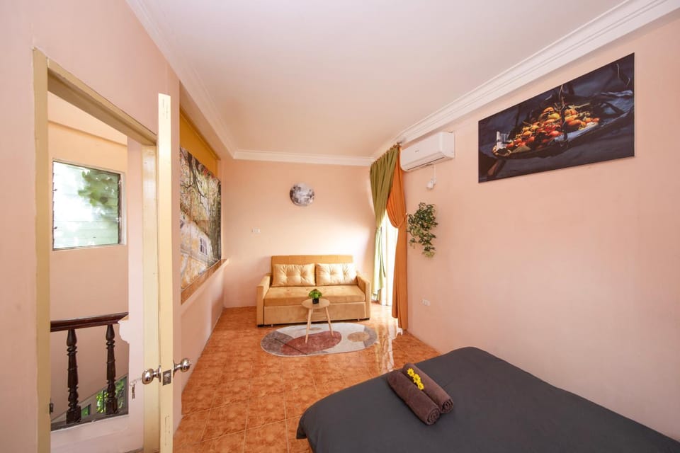 Serene Homestay Vacation rental in Hanoi