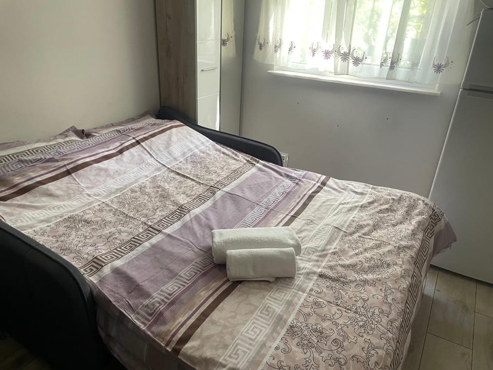 Suite4Rent Iași Apartment in Moldova