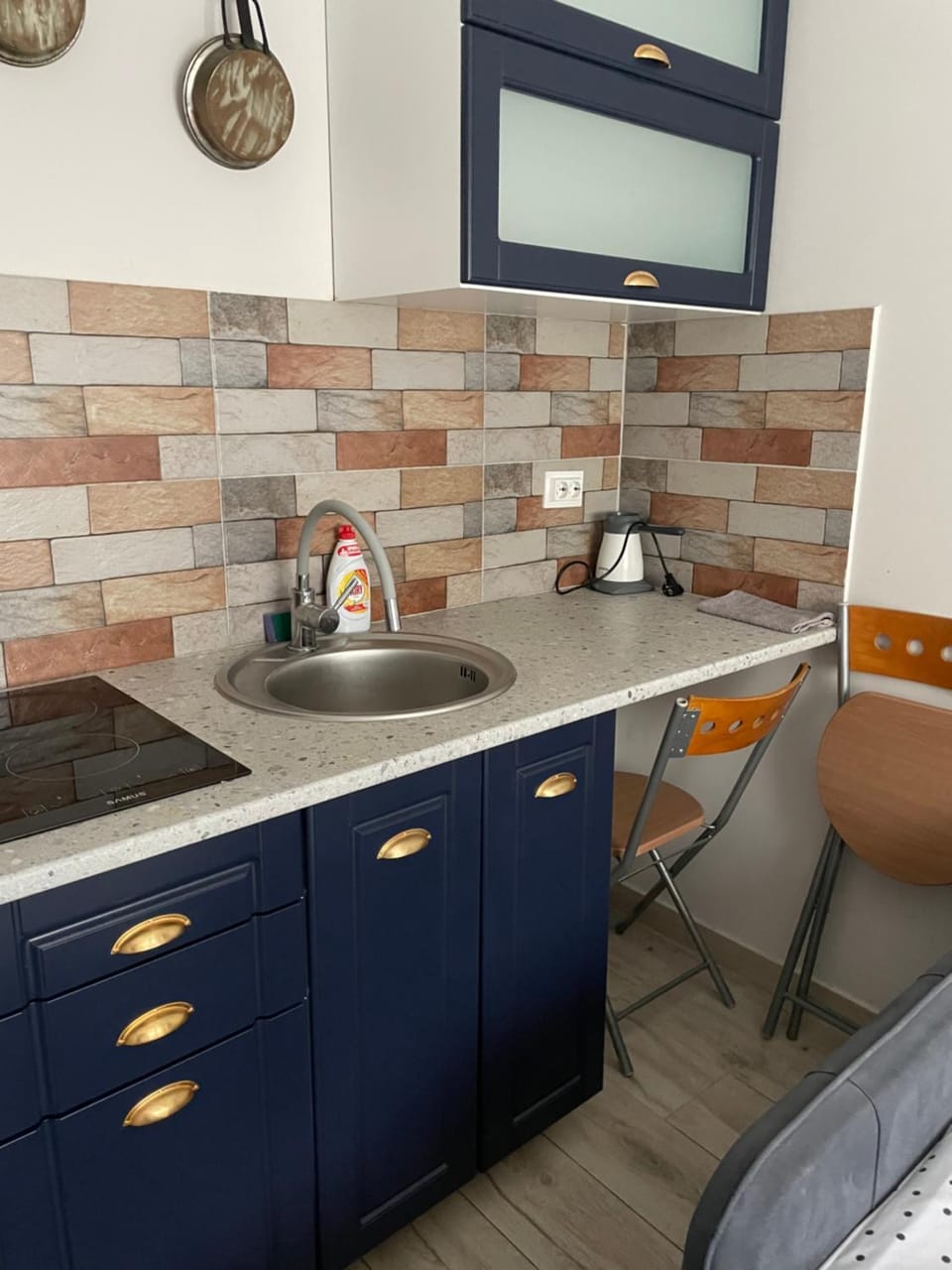 Suite4Rent Iași Apartment in Romania