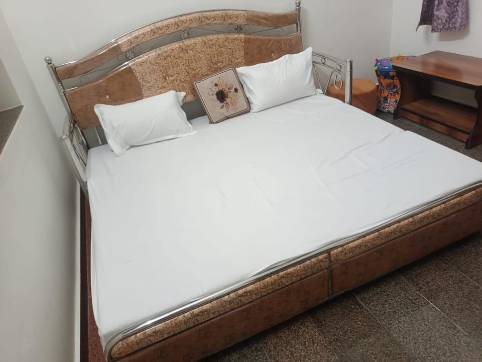 BHANWAR VILLA HOME STAY Vacation rental in Rajasthan