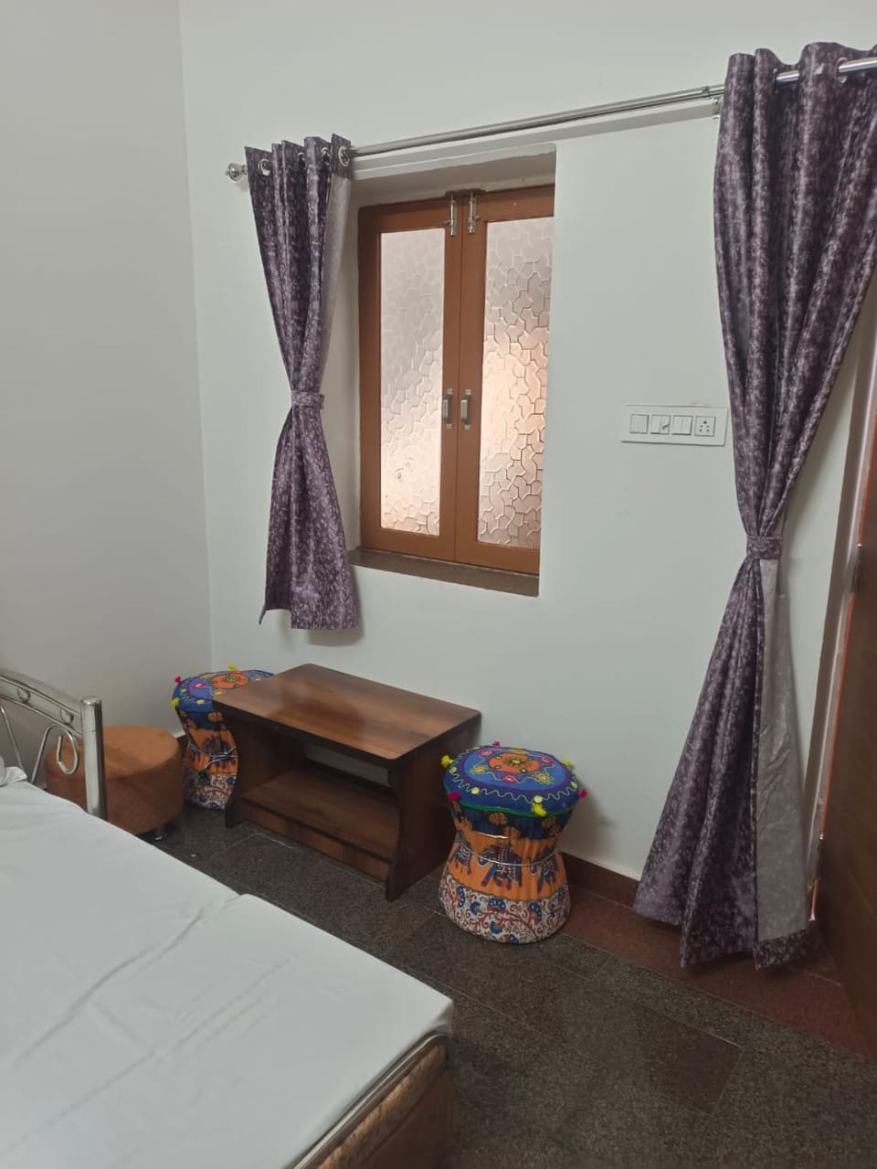 BHANWAR VILLA HOME STAY Vacation rental in Rajasthan