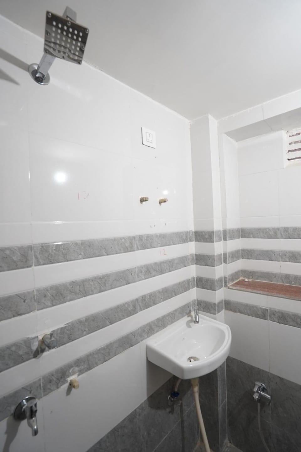BHANWAR VILLA HOME STAY Vacation rental in Rajasthan