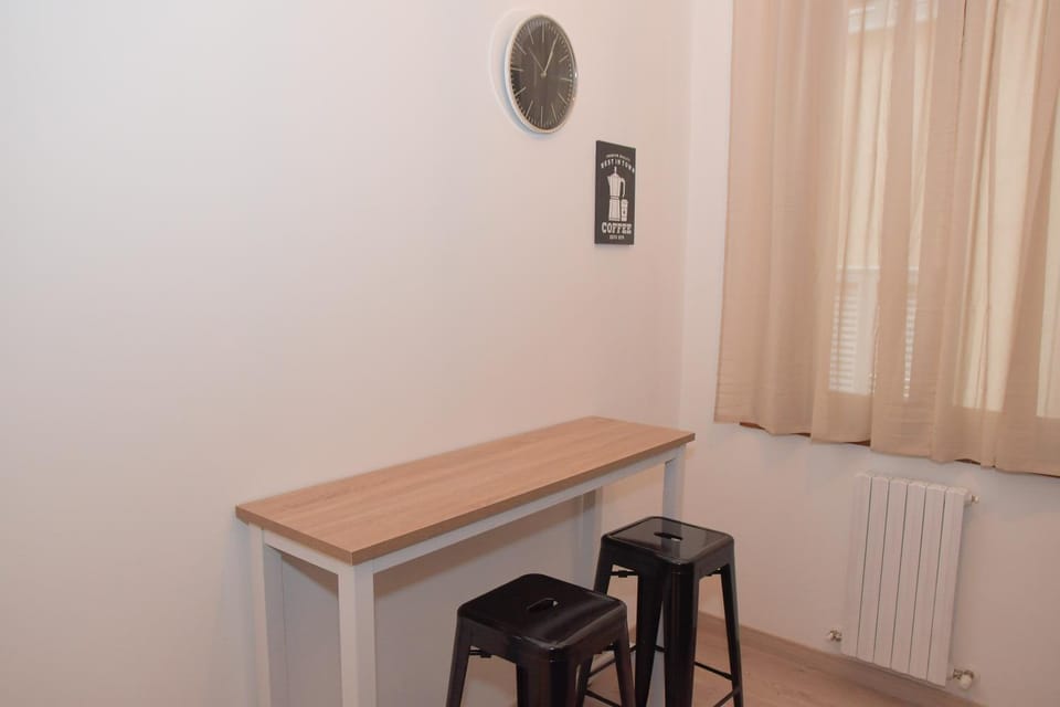 Casa Emma Apartment in Marche