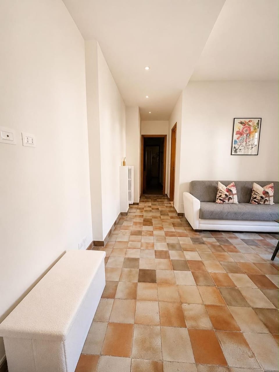 Giuditta Apartment Apartment in Piedmont