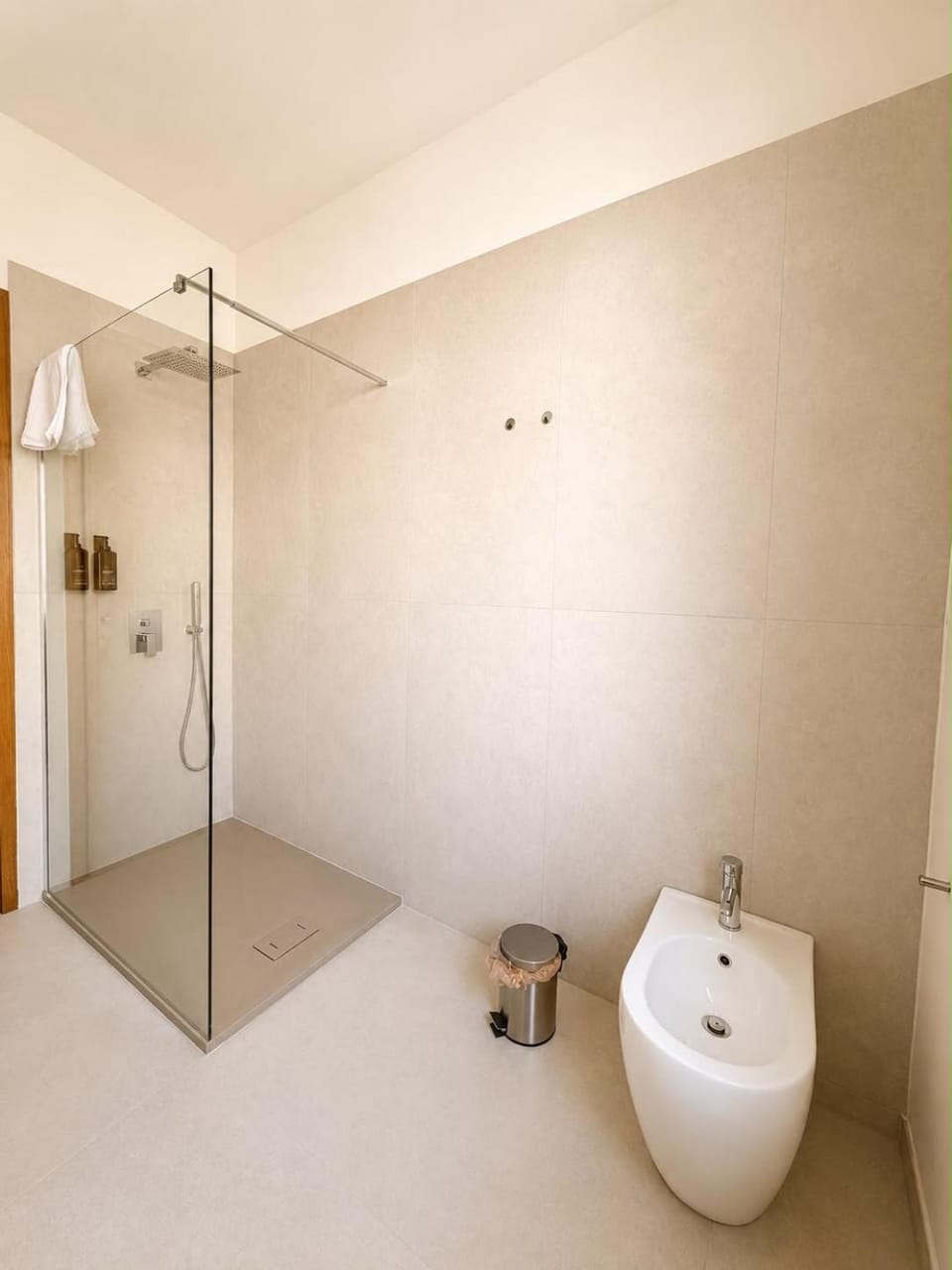 Giuditta Apartment Apartment in Piedmont