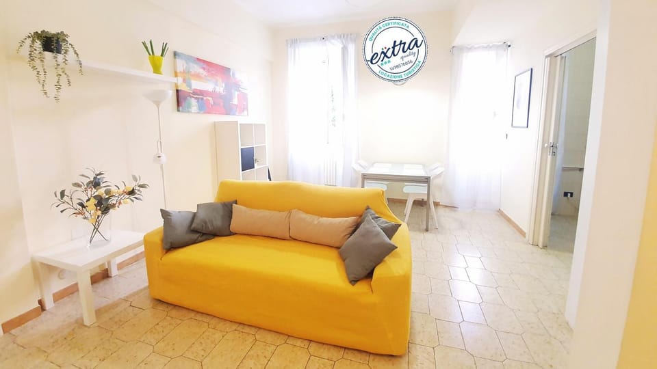 Living room, Certificate/Award, kitchen
