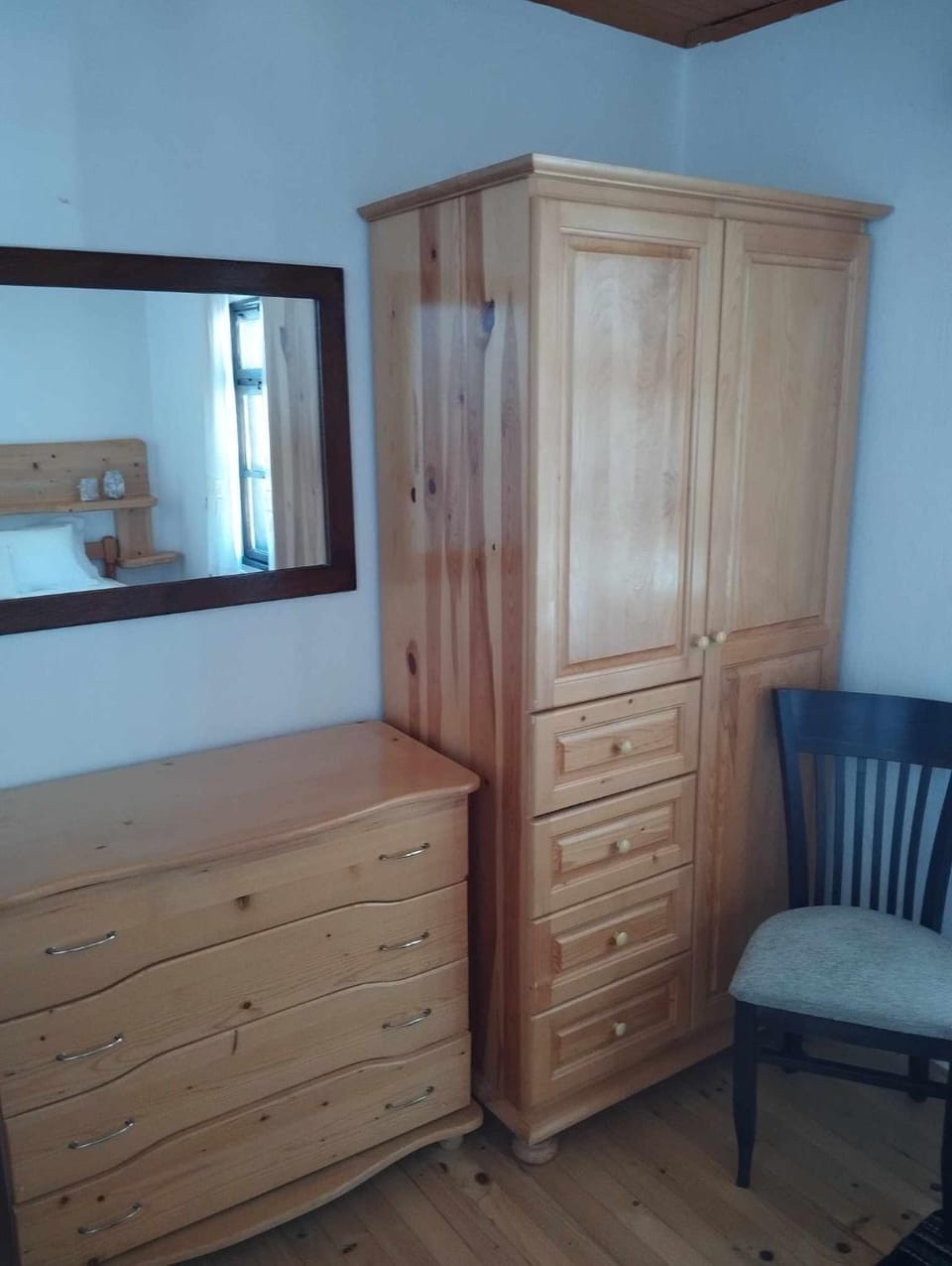 Расимова къща Country House in Gabrovo, Bulgaria