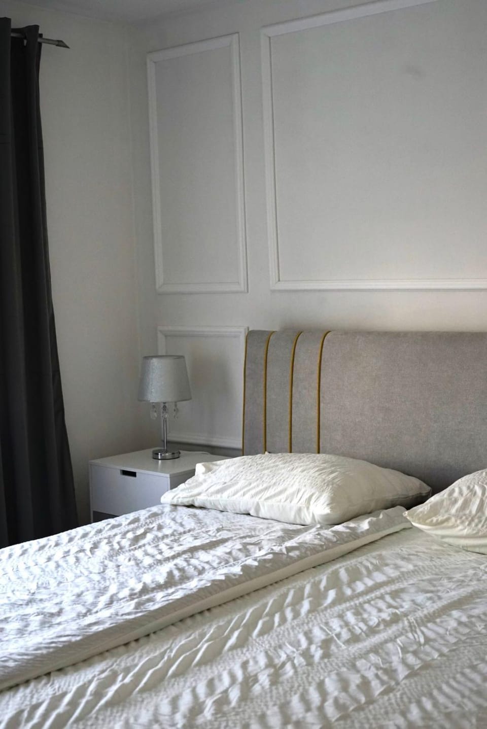 Barbara Apartment in Zadar County