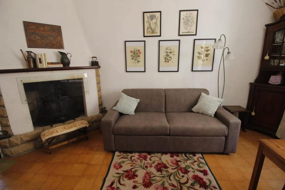 Living room, Seating area, flat iron