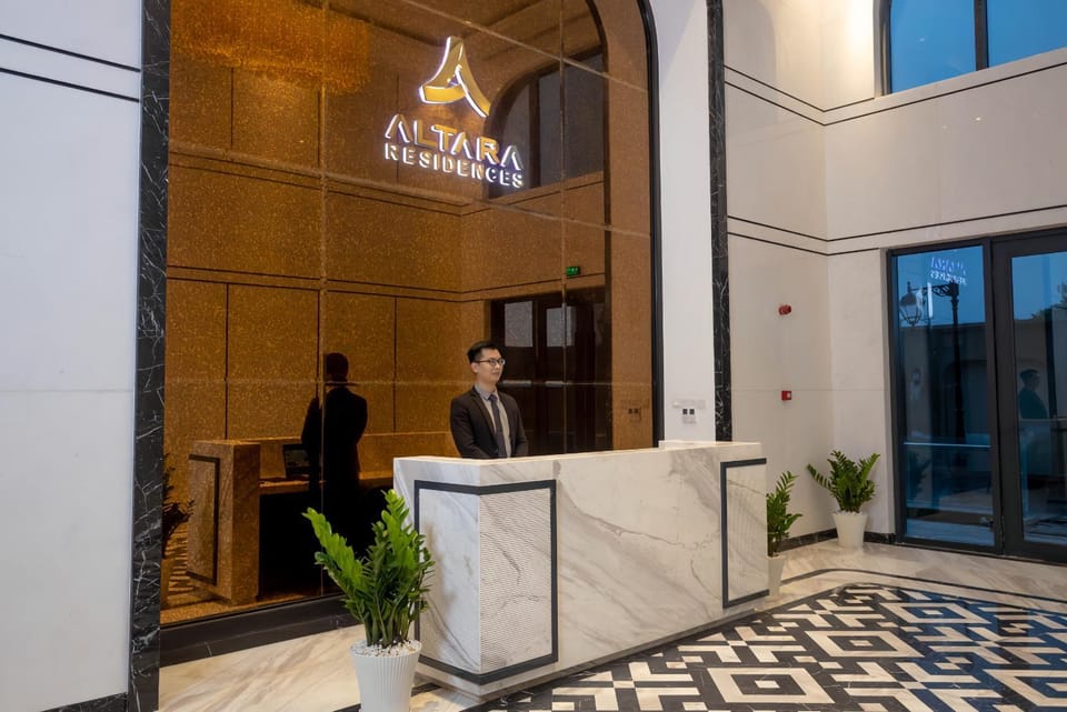 Property building, Property logo or sign, Lobby or reception, Logo/Certificate/Sign, Certificate/Award