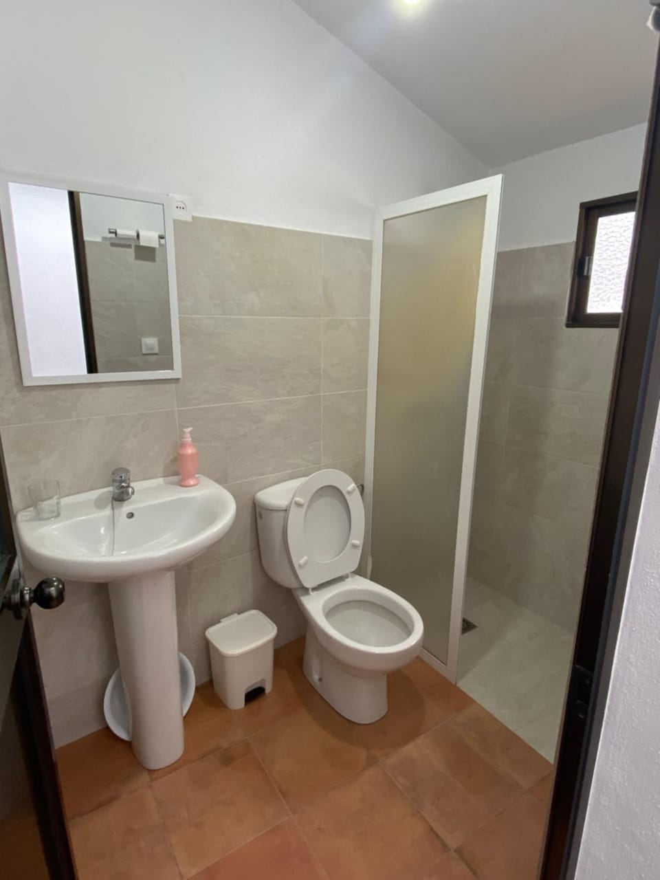 Toilet, Bathroom, bidet
