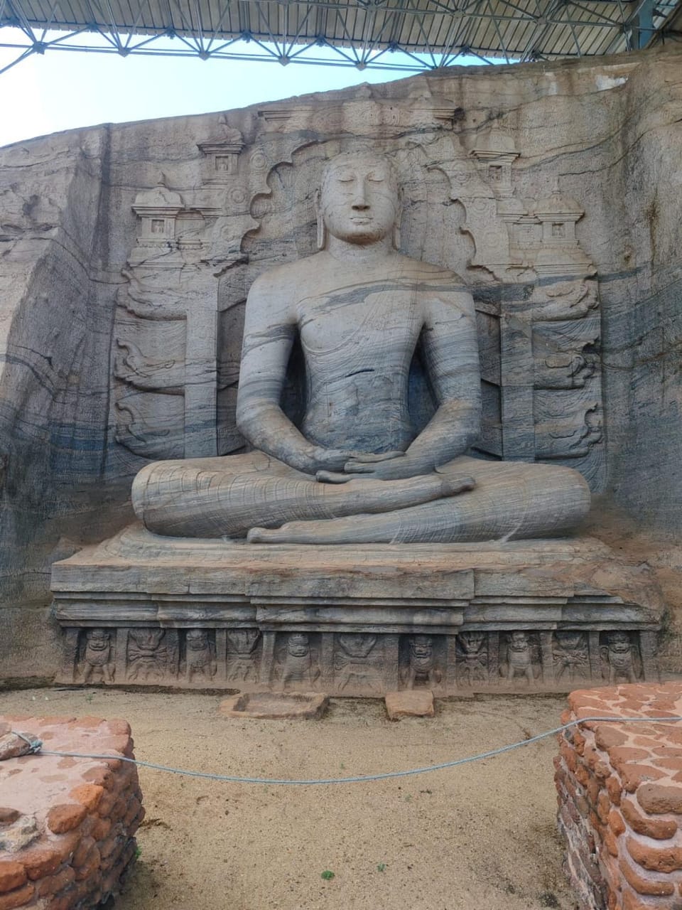 Tiny Homestay Vacation rental in Dambulla