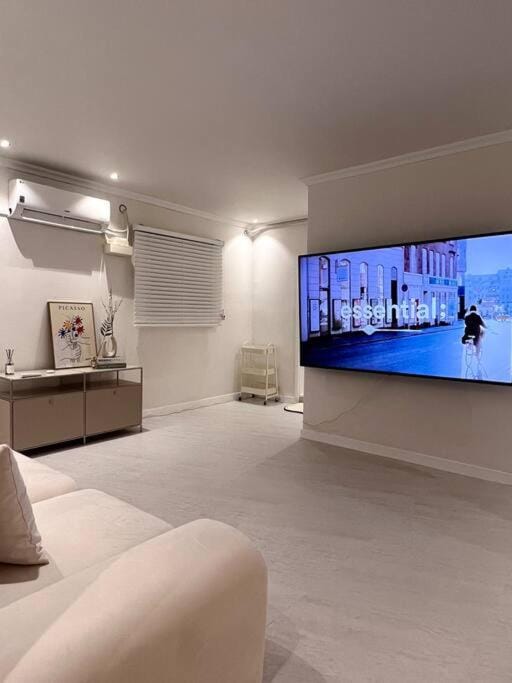 Sub STAY Apartment in Seoul
