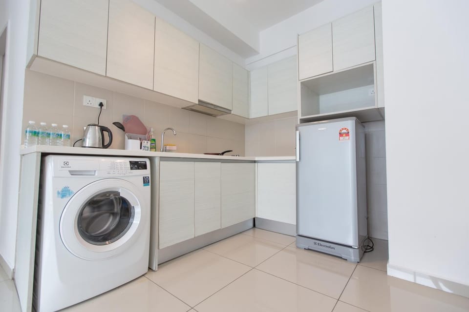 dryer