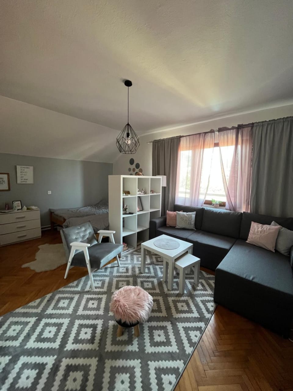 Piccola foresta Apartment in Federation of Bosnia and Herzegovina