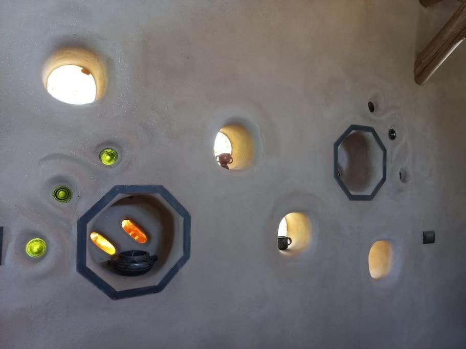 Hermosa casa amplia y luminosa House in Cordoba Province