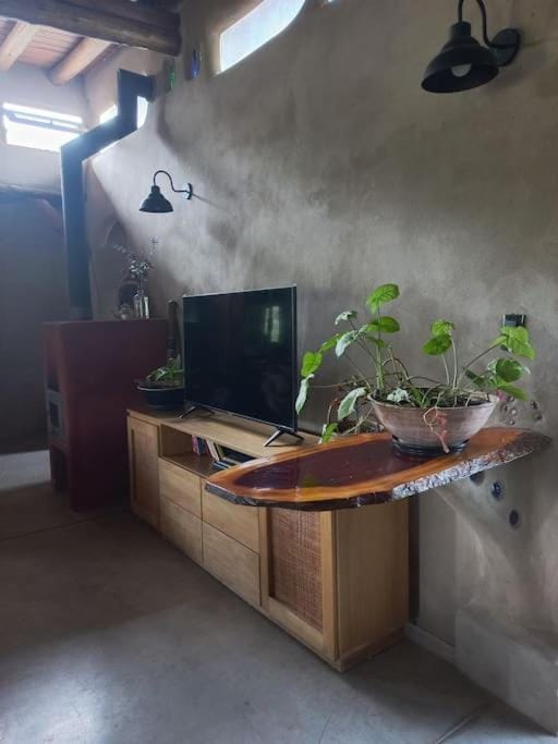 Hermosa casa amplia y luminosa House in Cordoba Province