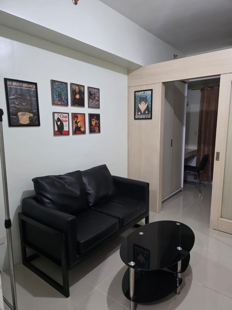furniture