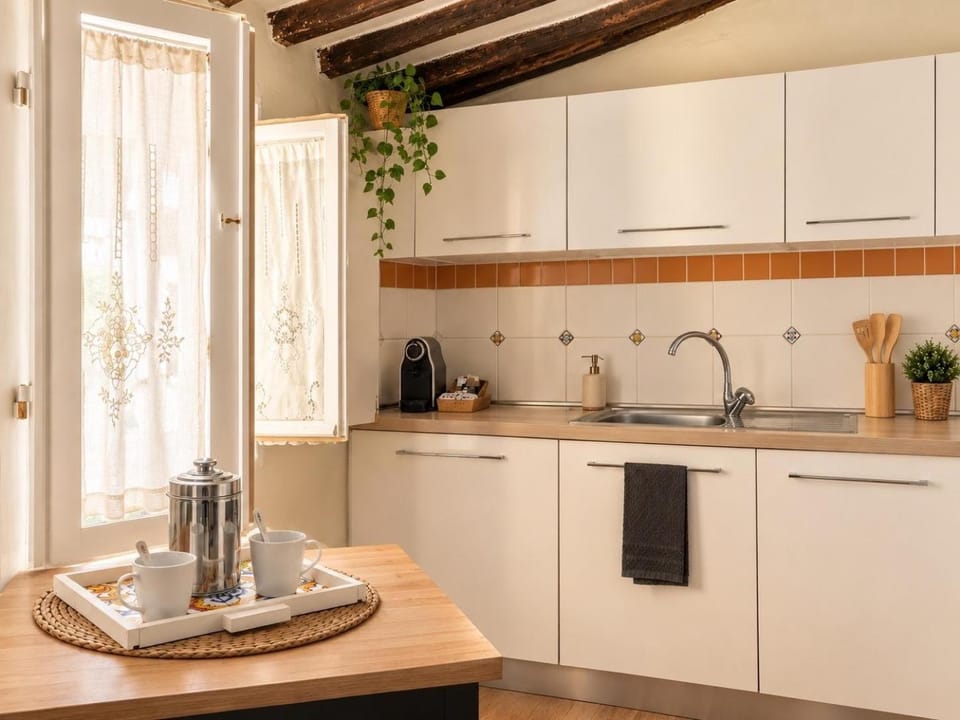 Dimora Leonardo. Centro Storico. Apartment in Capannori