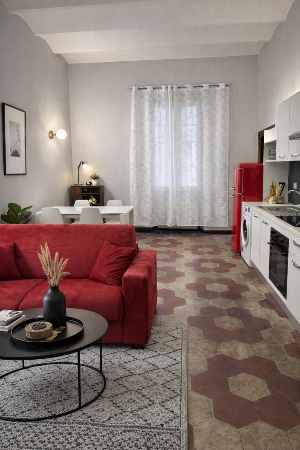 Ale home Apartment in Rome
