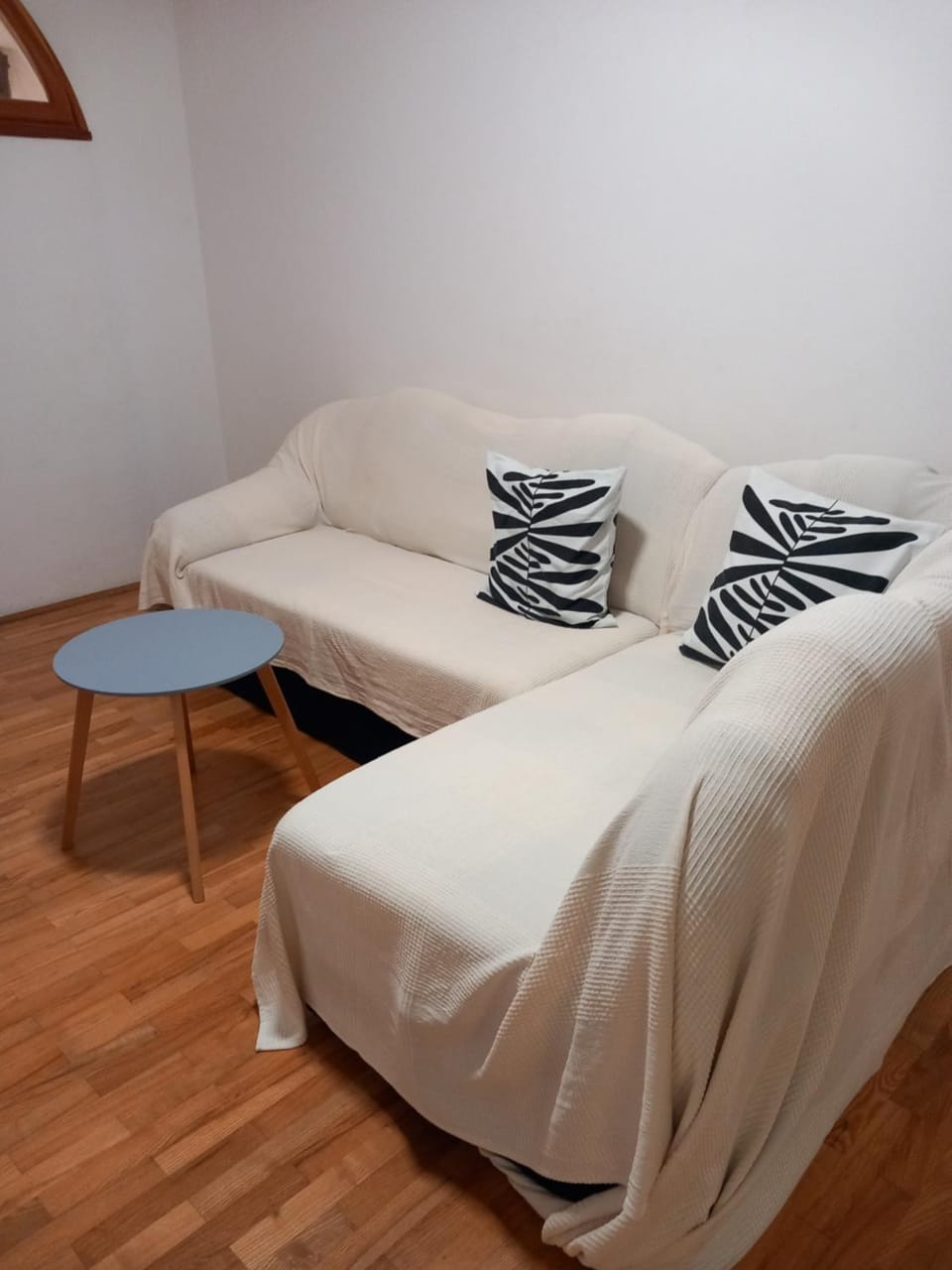 Maris Apartment in Banjole