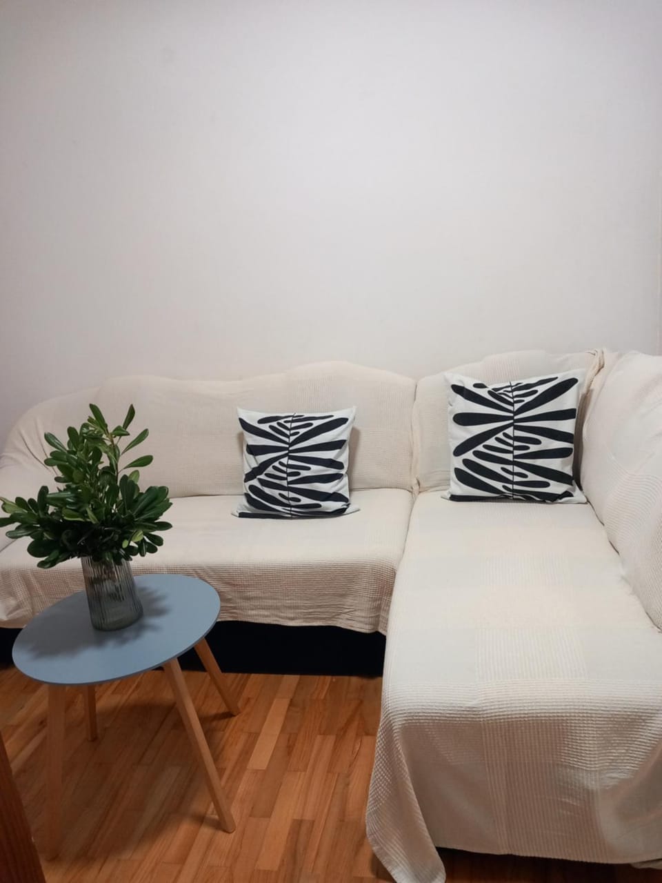 Maris Apartment in Banjole