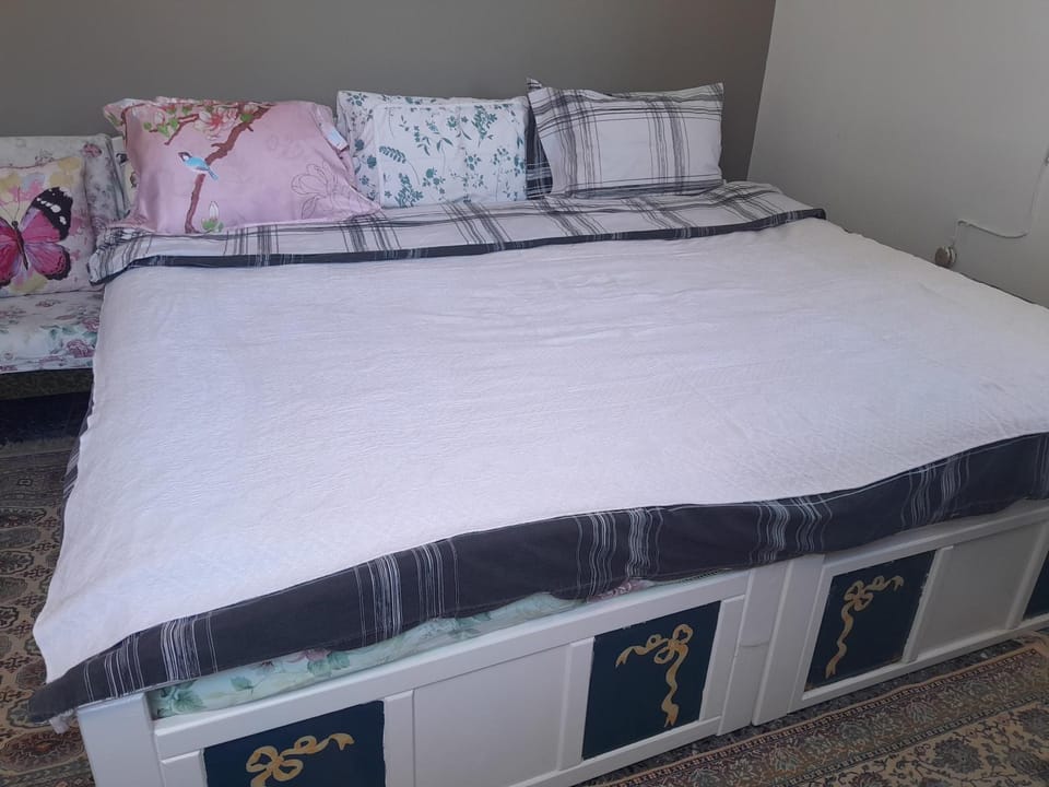 For Your Vacations Only Apartment in Argolis, Greece