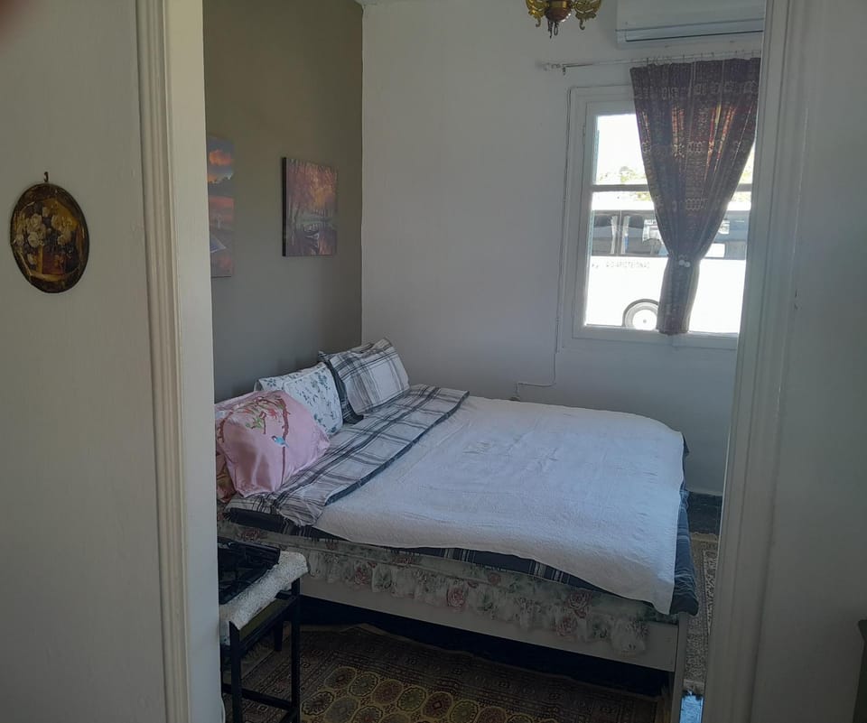 For Your Vacations Only Apartment in Argolis, Greece