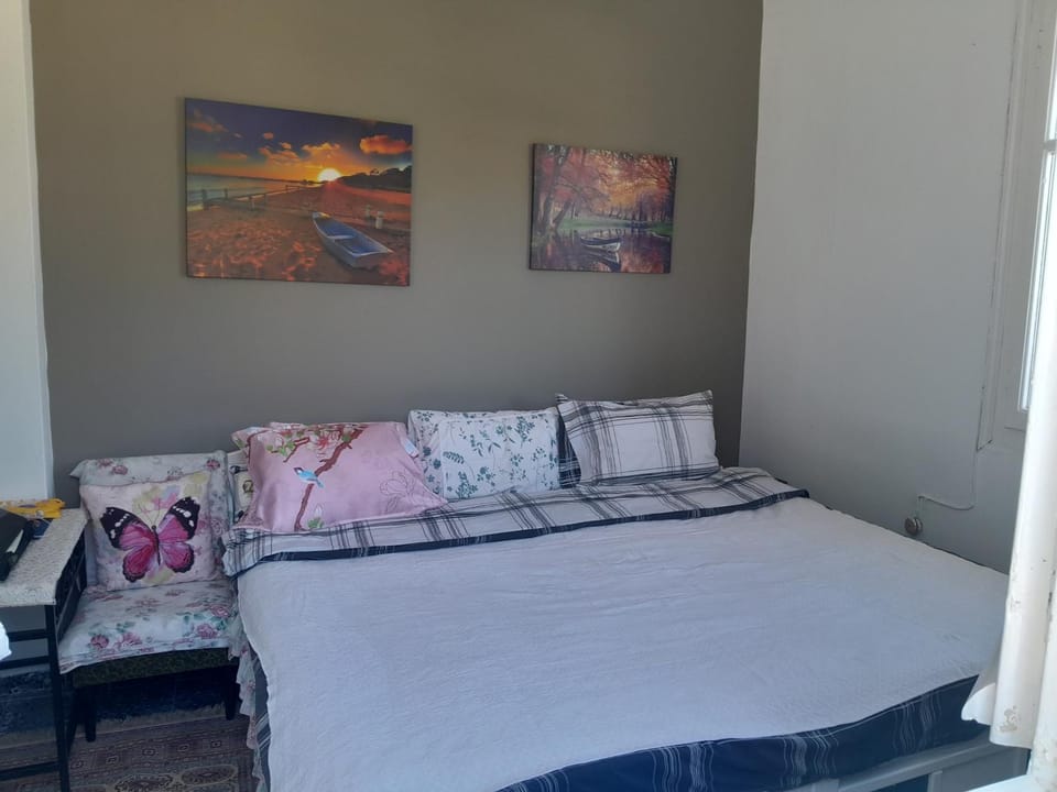 For Your Vacations Only Apartment in Argolis, Greece