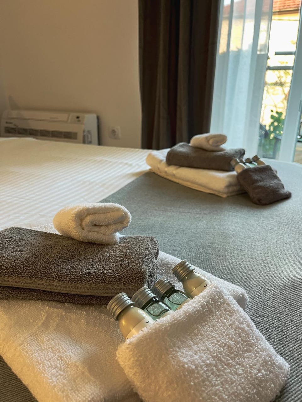 Apartman Malena Apartment in Dubrovnik-Neretva County