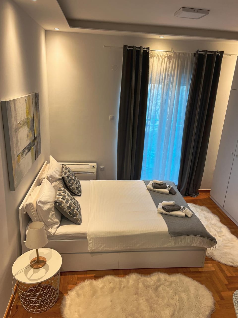 Apartman Malena Apartment in Dubrovnik-Neretva County