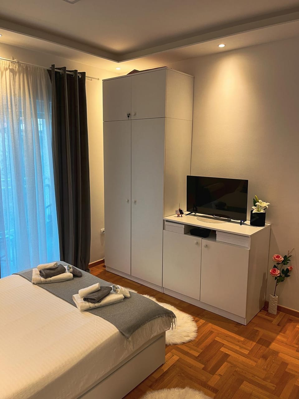 Apartman Malena Apartment in Dubrovnik-Neretva County