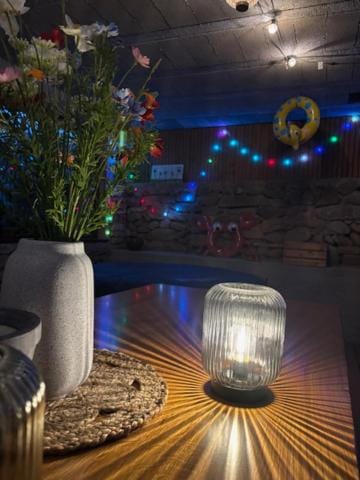 Chez Paul House in Bourgogne-Franche-Comté