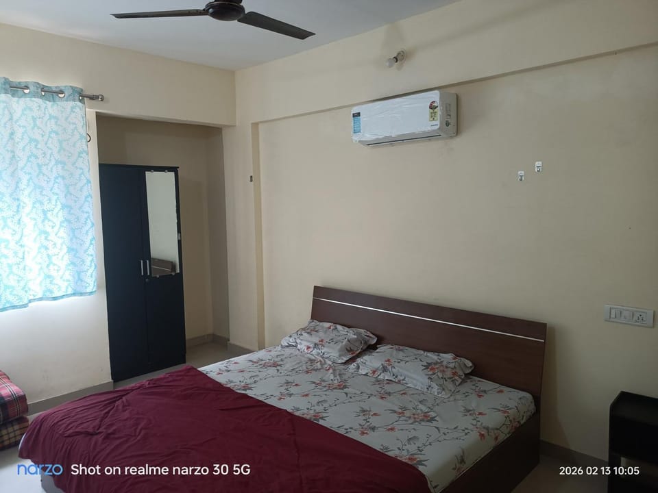 3 Bhk Villa At Pushpanjali Residency Phase 2 Bunglow No B4 Owale Ghodbunder Road Thane West Villa in Thane