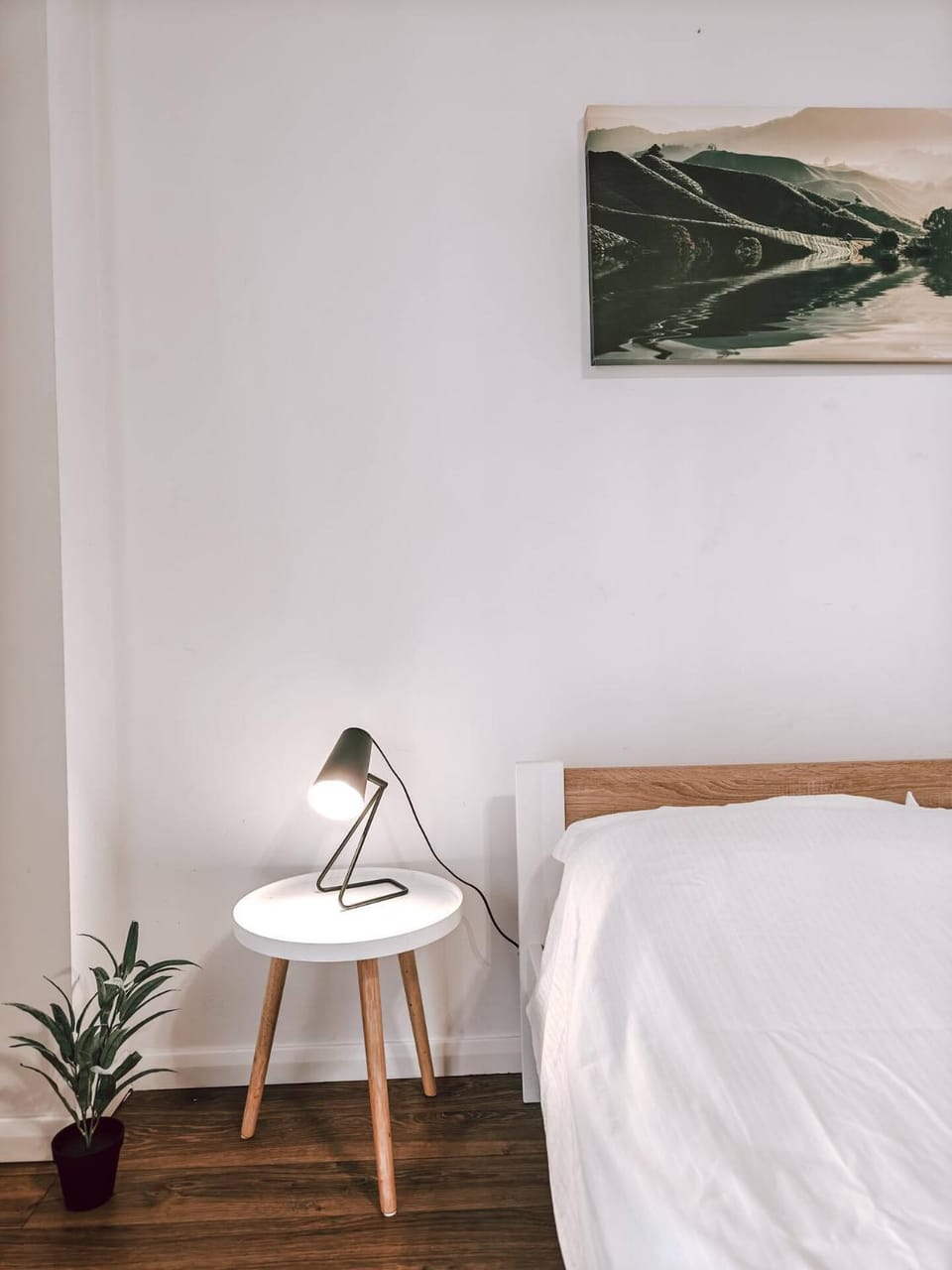 Luminia Apartment with garden, Self check in Apartment in Cluj-Napoca