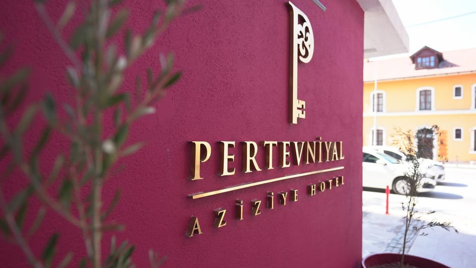 Property building, Property logo or sign, Property logo or sign, Logo/Certificate/Sign