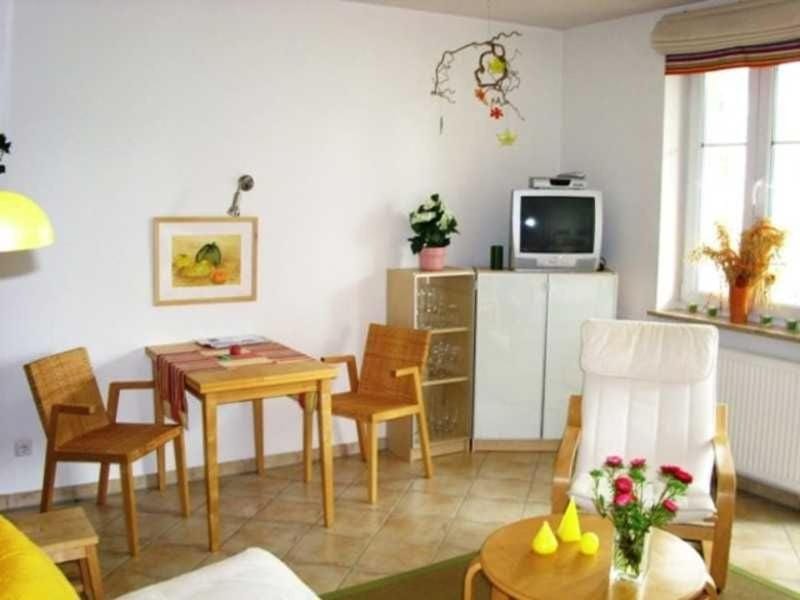 Ferienwohnung LEE 13 Schröder M GM 69819 Apartment in Müritz