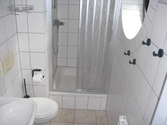 FeWo Beulig-Tietz GM 69105 Apartment in Graal-Müritz
