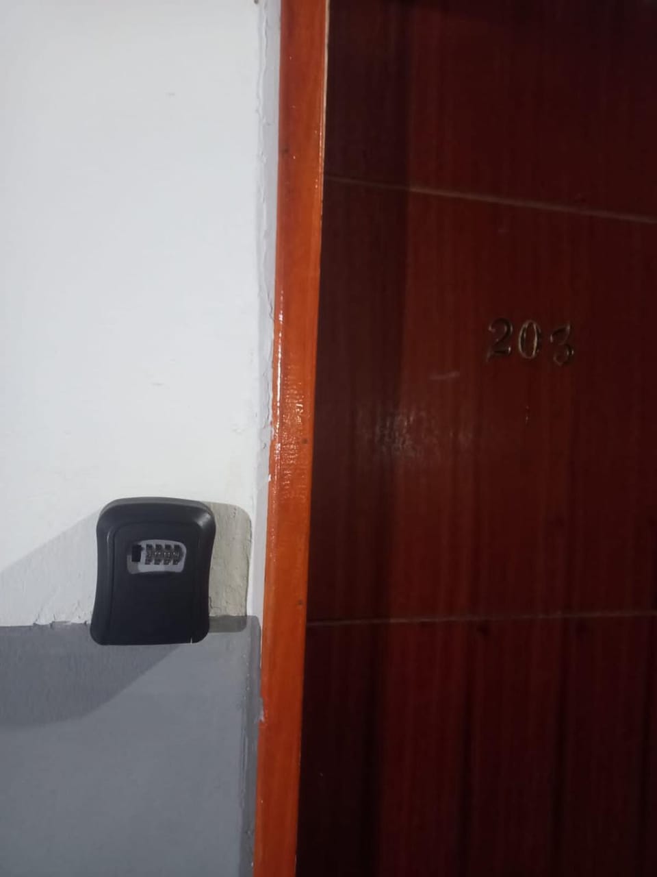 lindo apartamento terreo Apartment in Rio de Janeiro