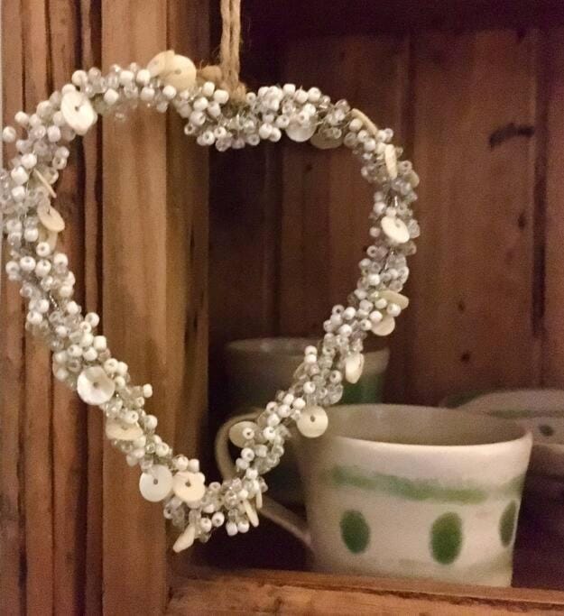 2 Cambridge Villas B & B Bed and Breakfast in Ambleside