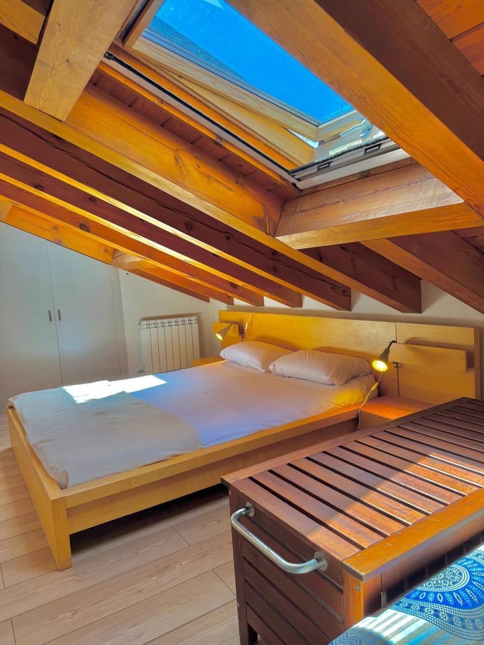 Alojamiento Único en el Corazón de Segovia Apartment in Segovia