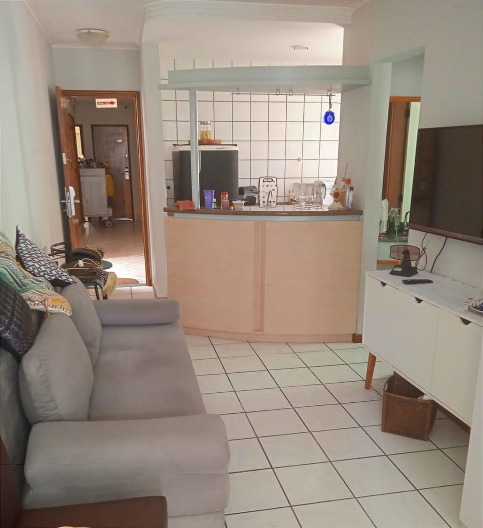 TV and multimedia, Kitchen or kitchenette, Living room, Seating area, minibar