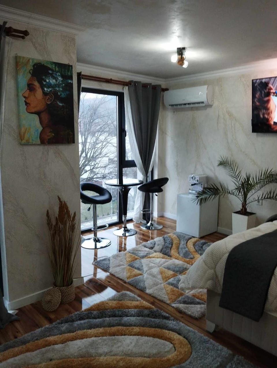 Апартамент за гости Боляри 2 Apartment in Velingrad
