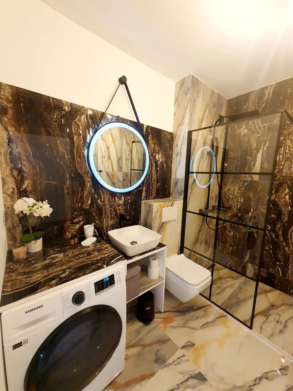 Marvic Apartament Apartment in Cluj-Napoca